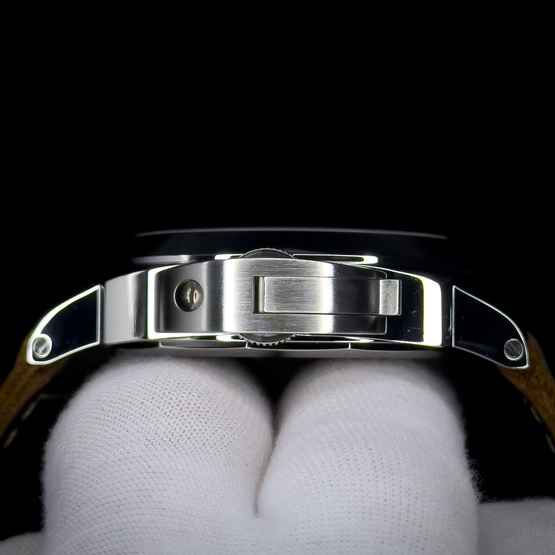 Panerai Luminor - PAM00000