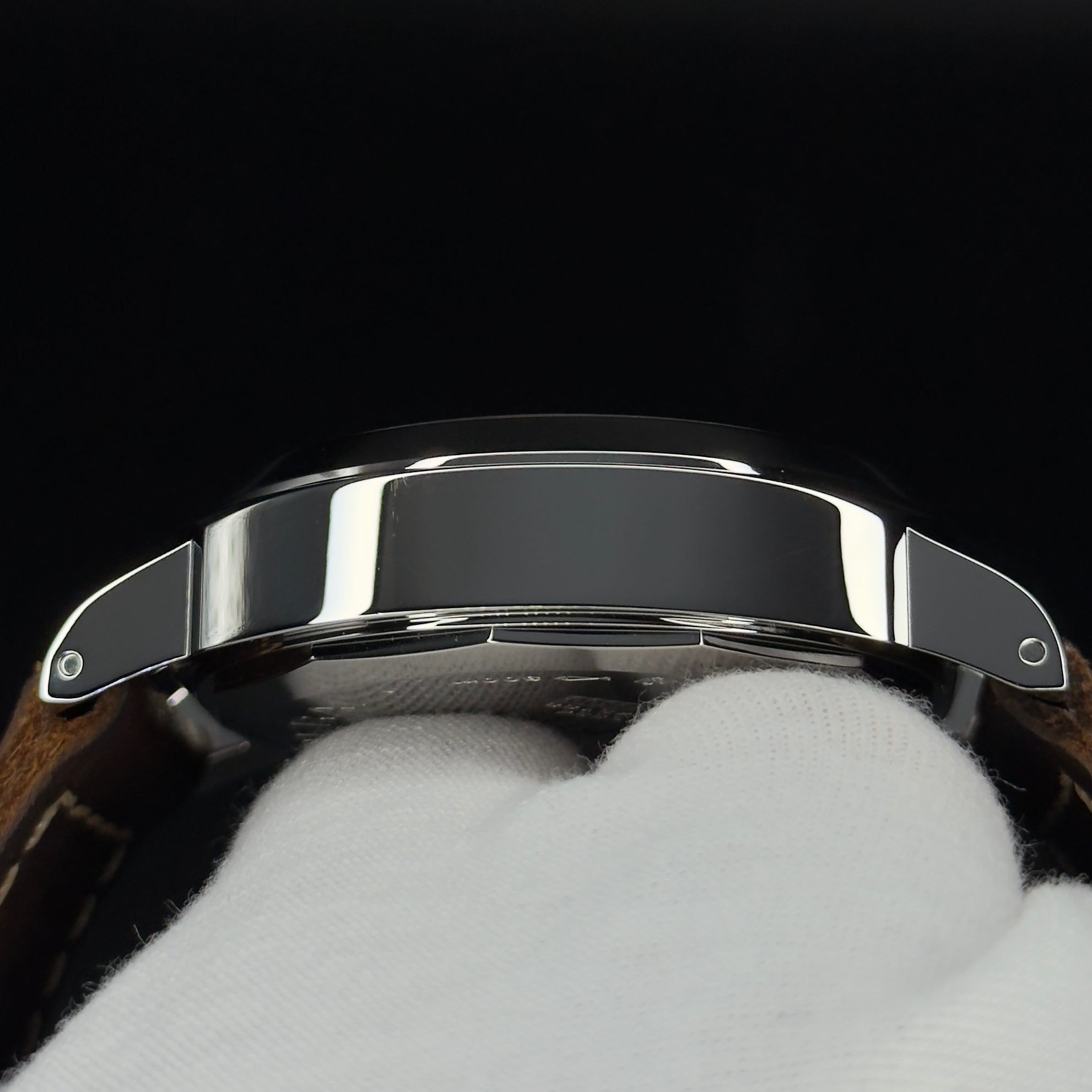 Panerai Luminor - PAM00000
