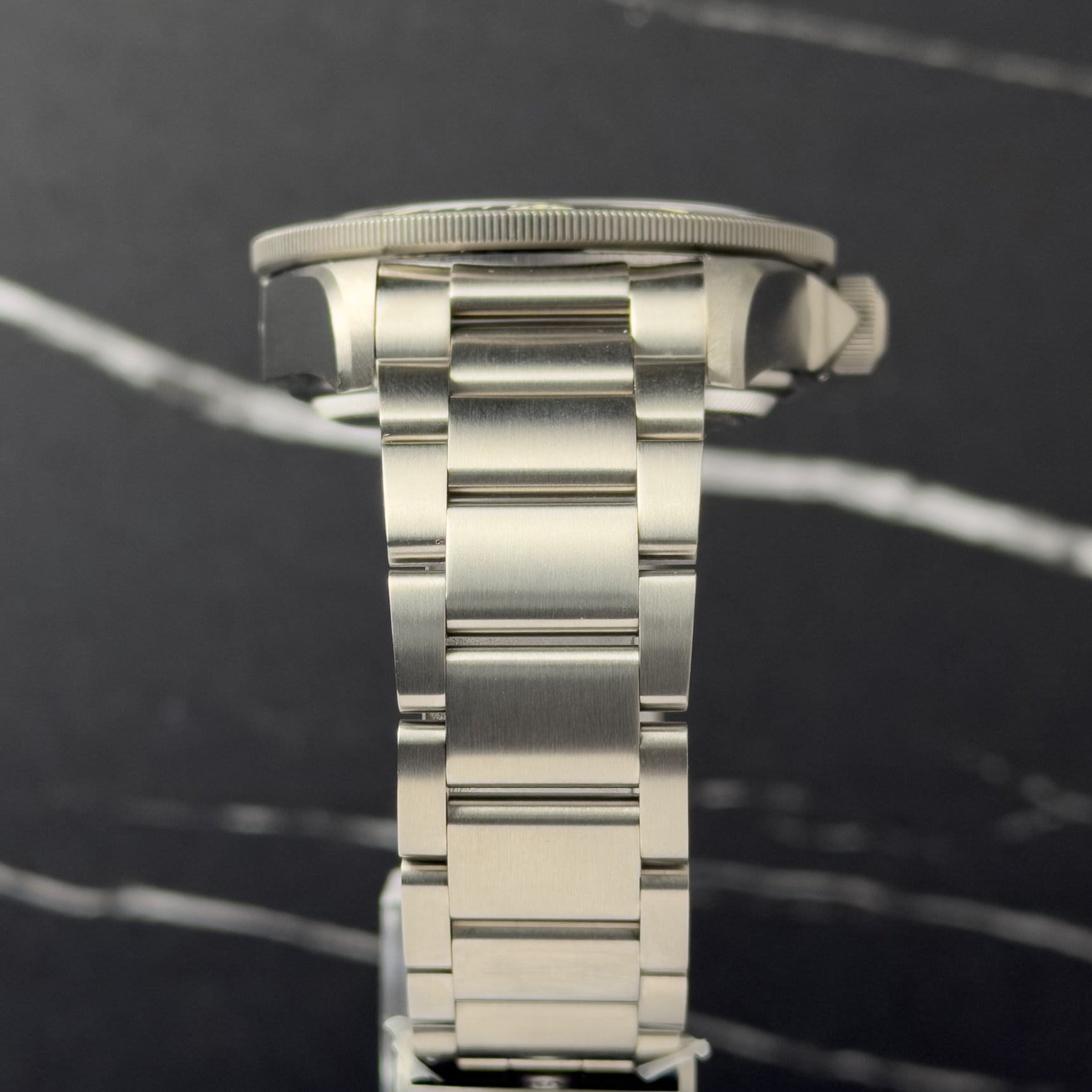 Tudor Pelagos LHD “Left-Hand Drive” – Ref. 25610TNL – 42mm Titanium – Full Set – Brand New Condition