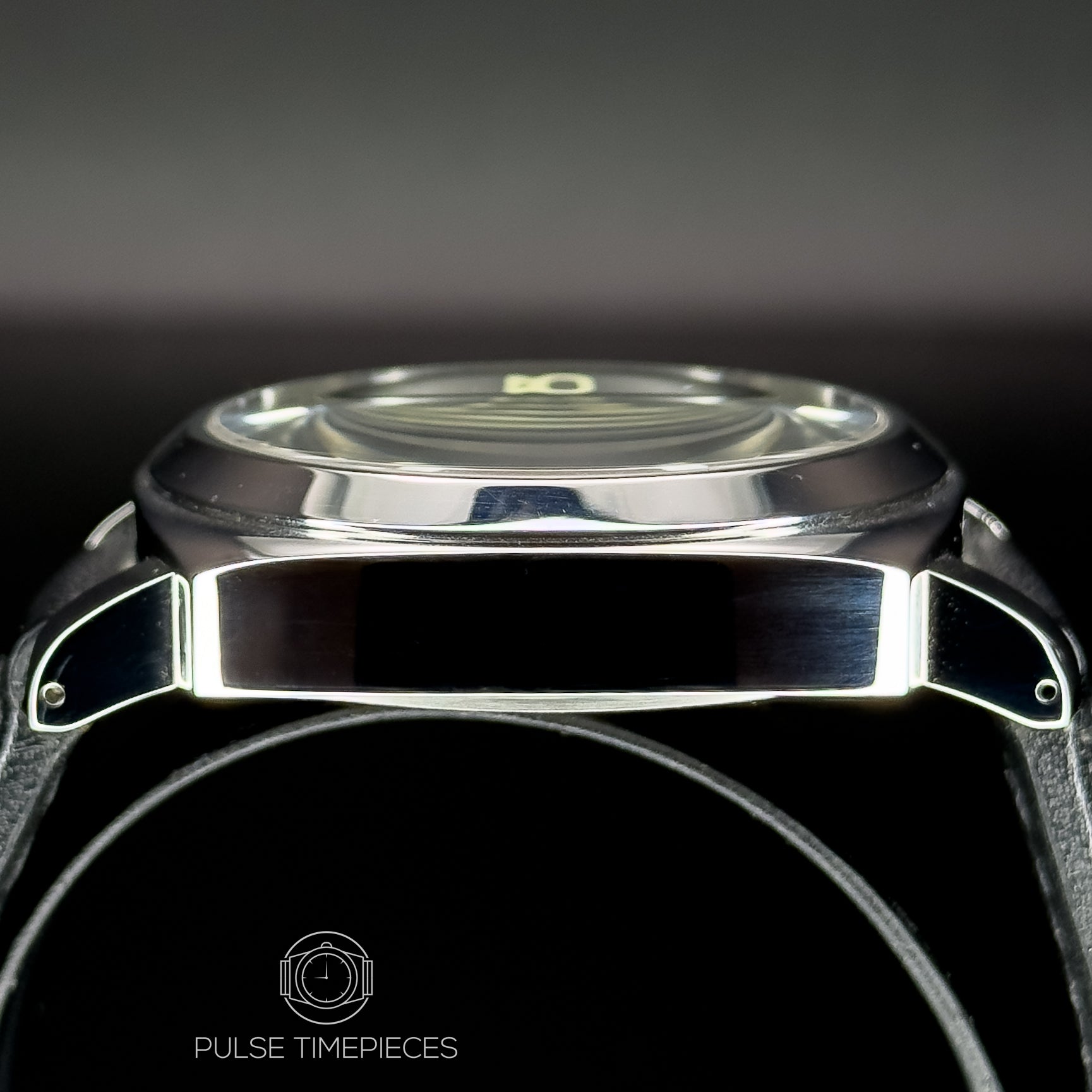 Panerai Luminor Base Logo – PAM01000