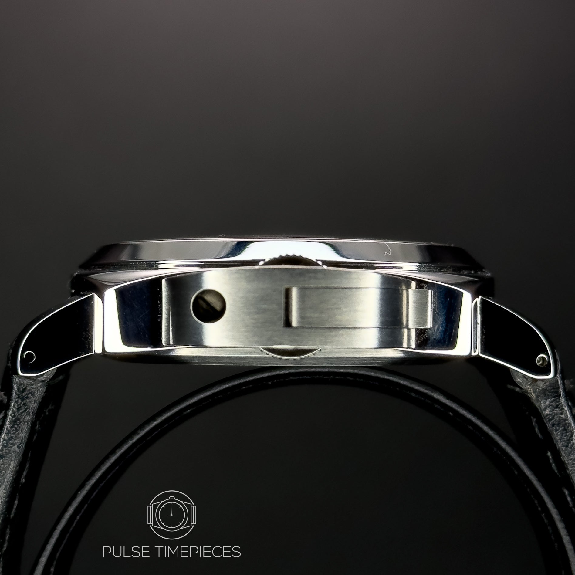 Panerai Luminor Base Logo – PAM01000