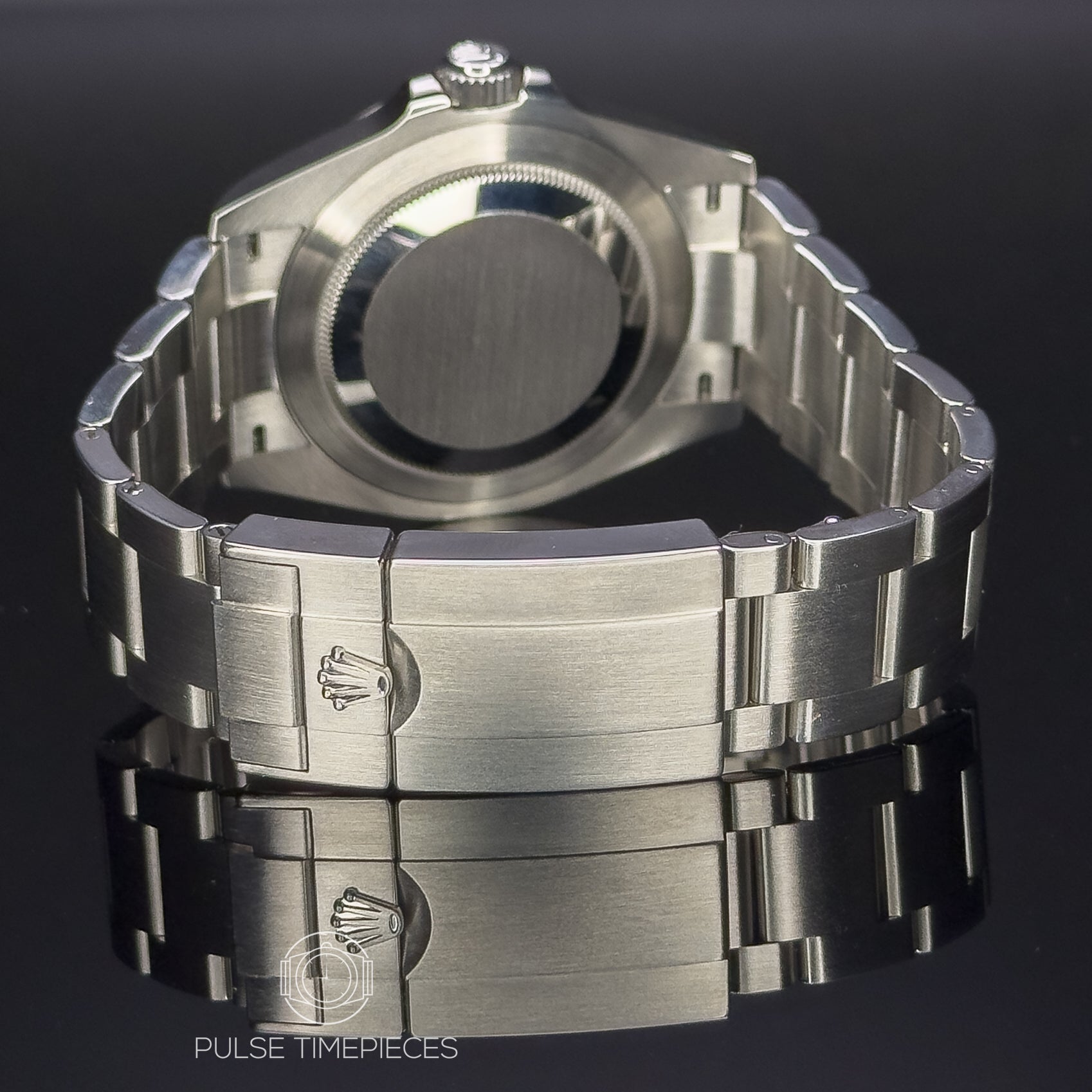 Rolex Air-King – 126900