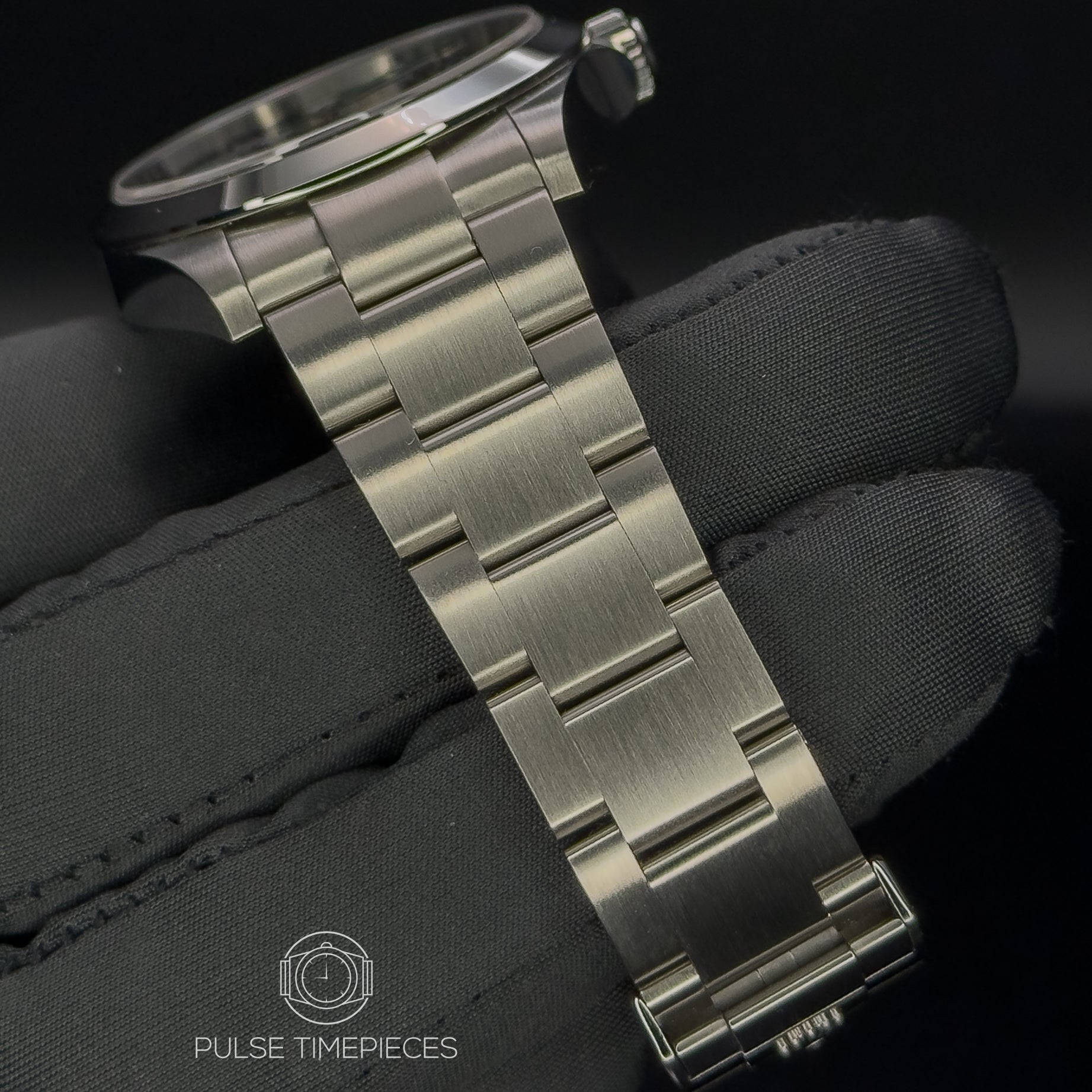 Rolex Air-King – 126900