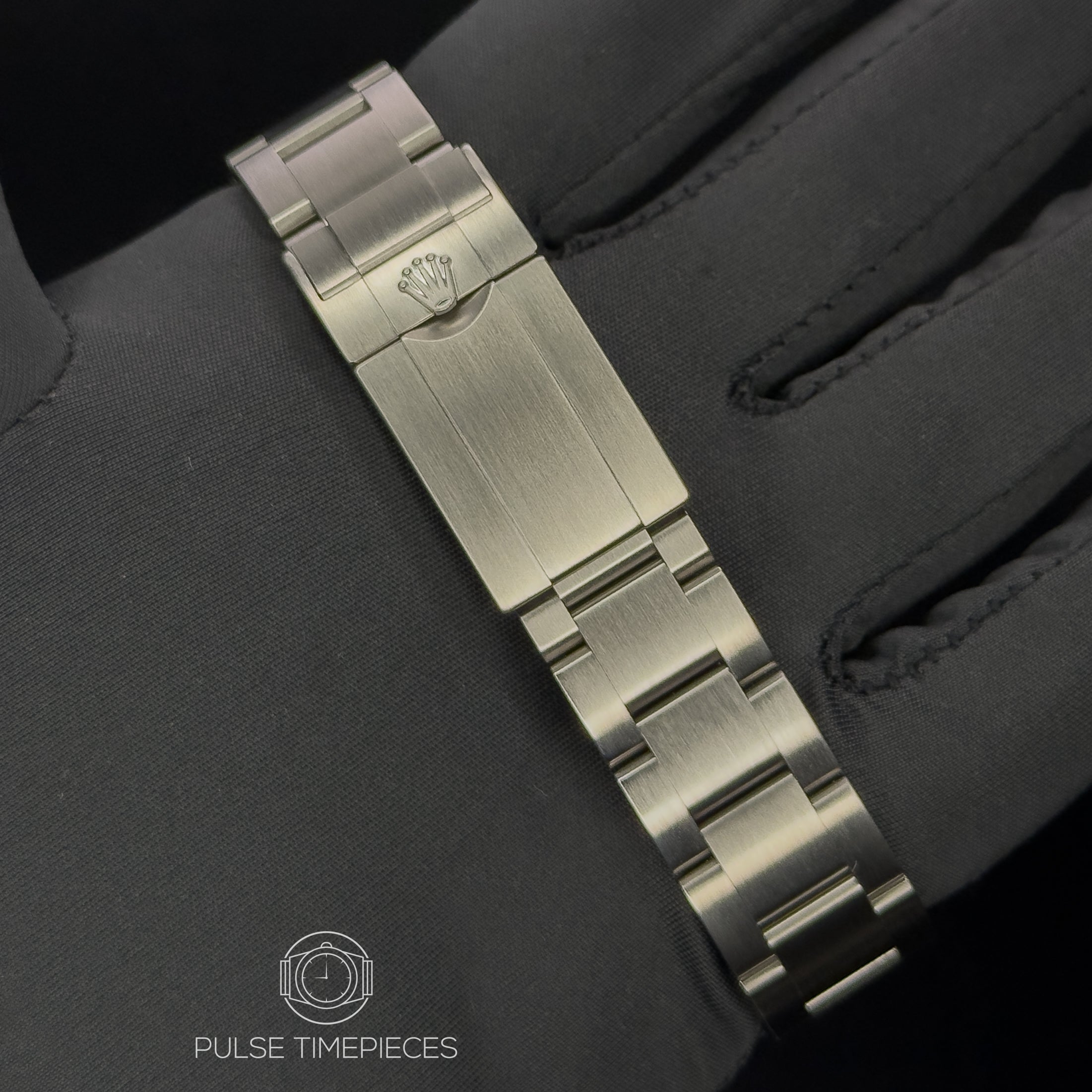 Rolex Air-King – 126900