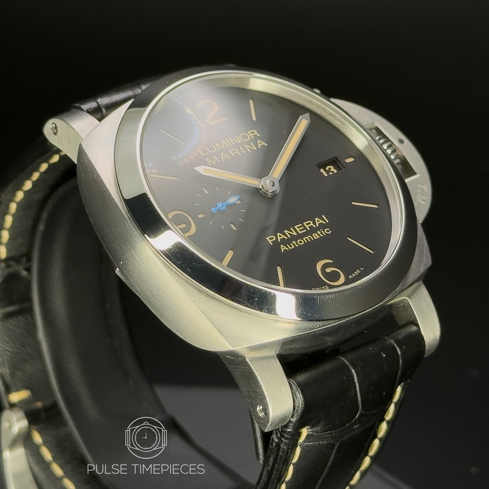 Panerai Luminor Marina – PAM01312