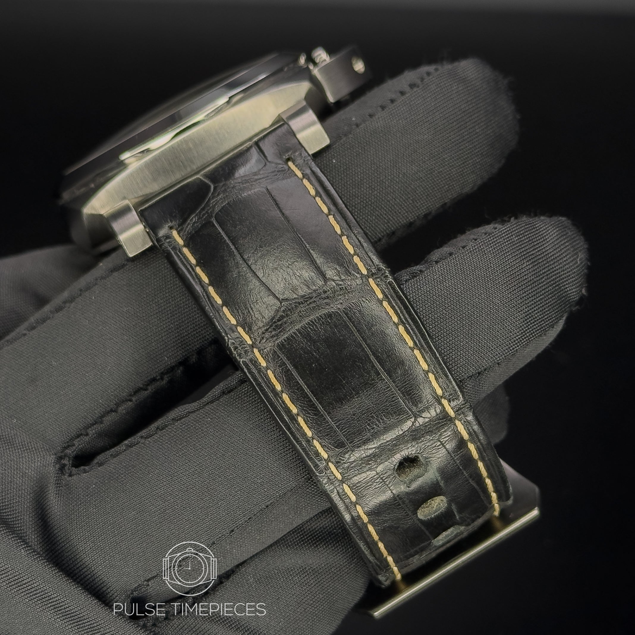 Panerai Luminor Marina – PAM01312