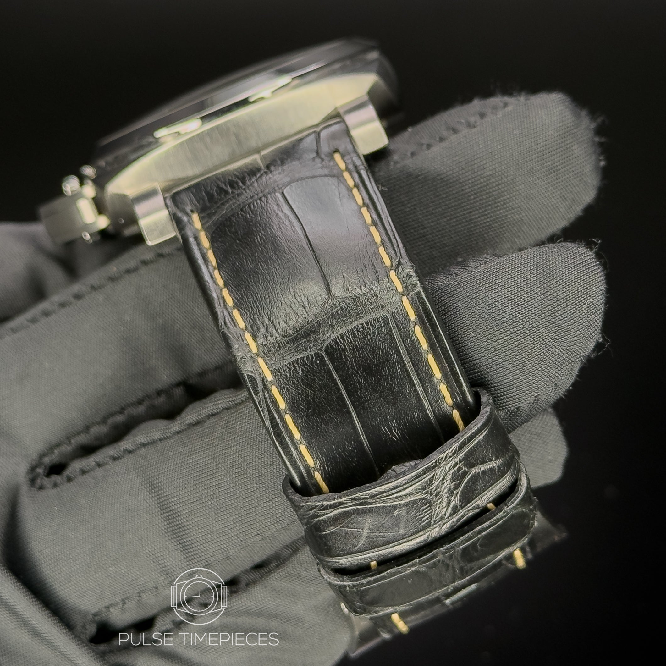 Panerai Luminor Marina – PAM01312