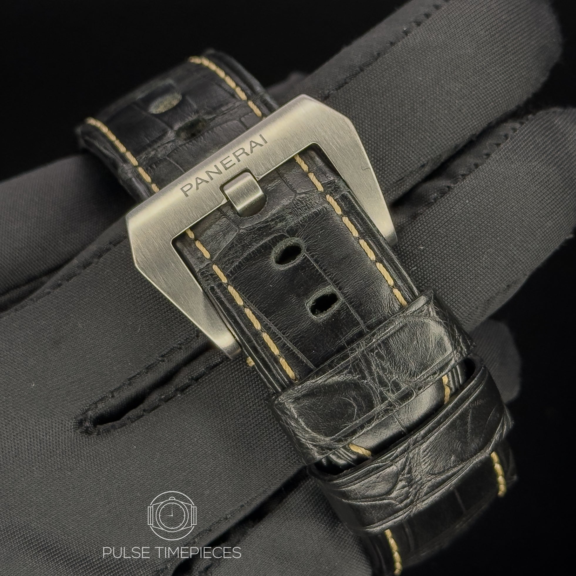 Panerai Luminor Marina – PAM01312