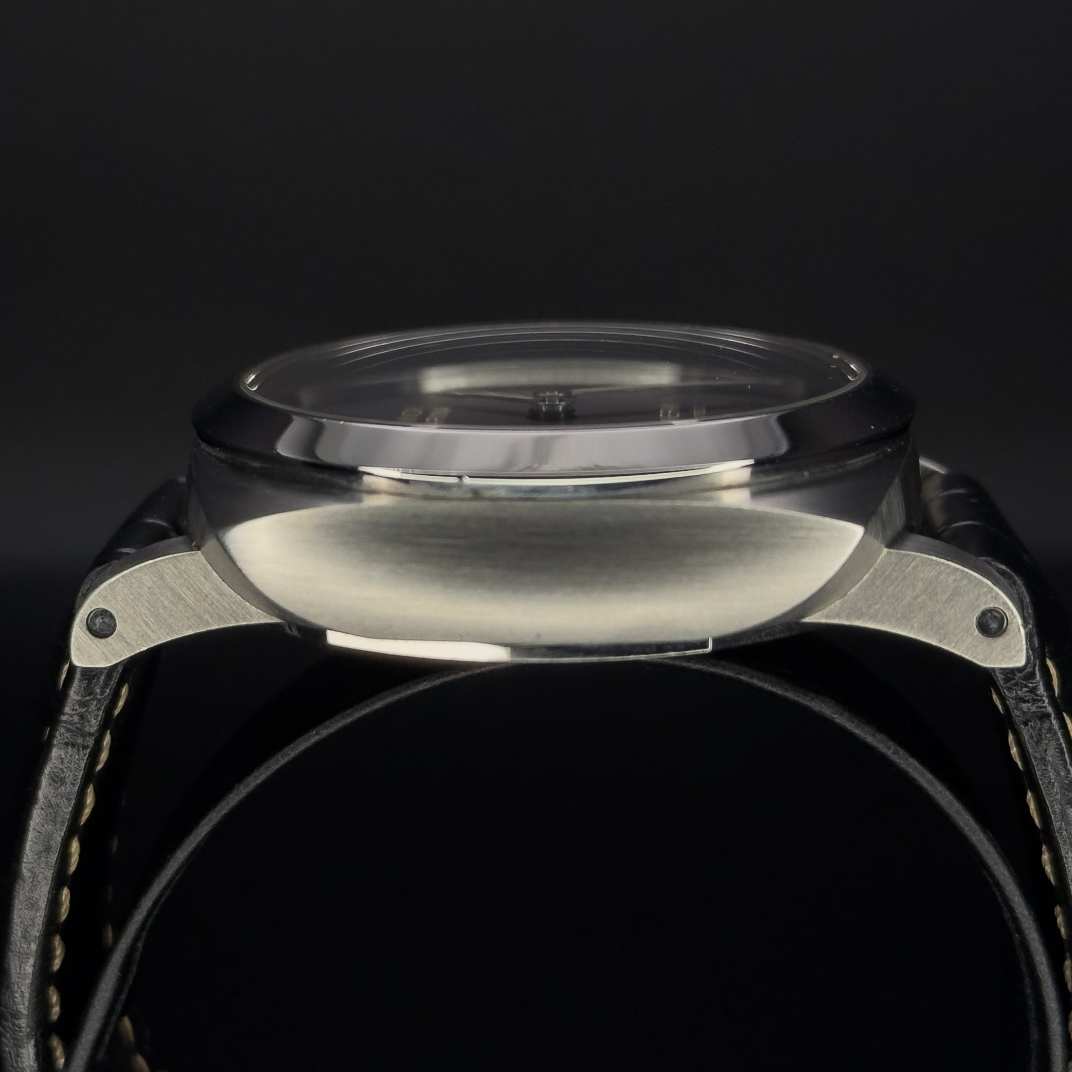 Panerai Luminor Marina – PAM01312