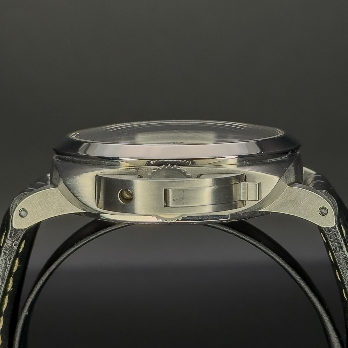 Panerai Luminor Marina – PAM01312