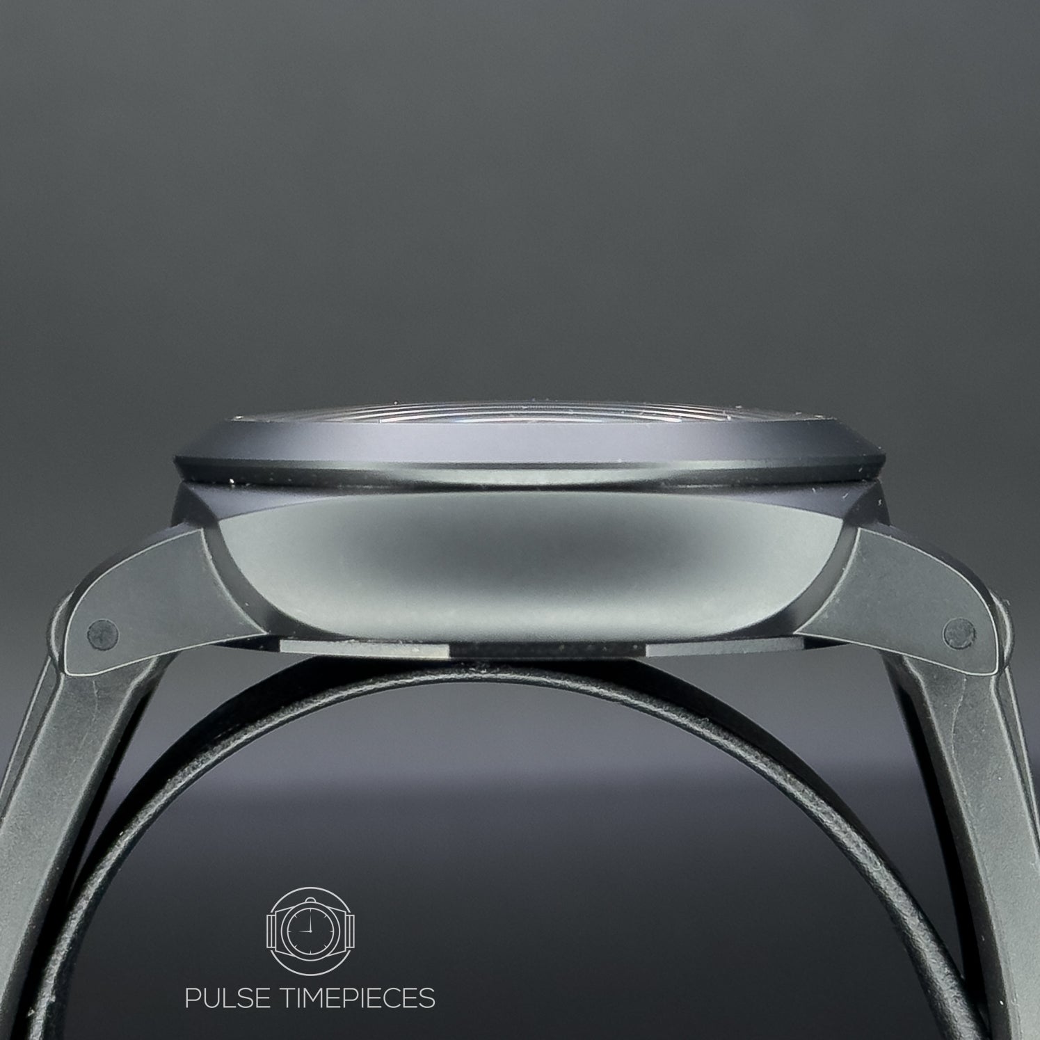 Panerai Luminor GMT – PAM01441