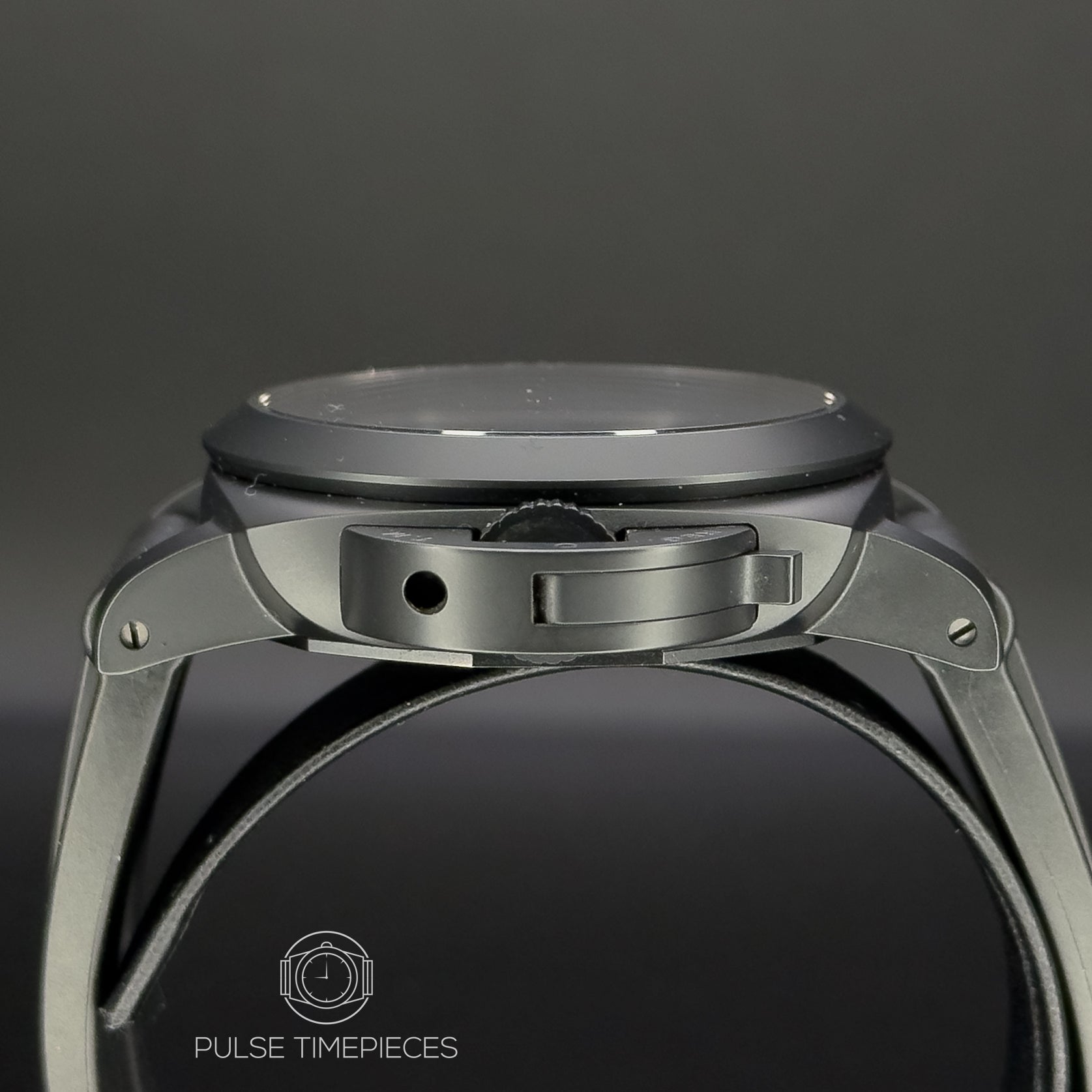 Panerai Luminor GMT – PAM01441