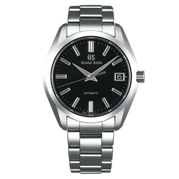 Grand Seiko Mechanical Automatic 3-Day SBGR309