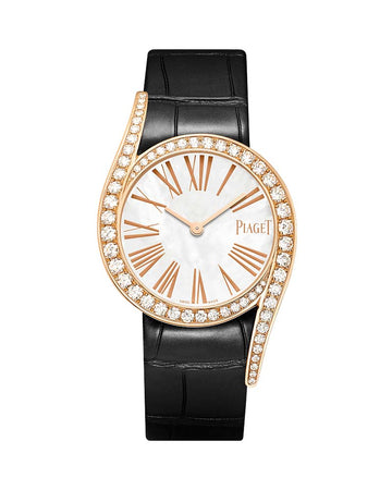 Piaget Limelight Gala Watch - G0A43391