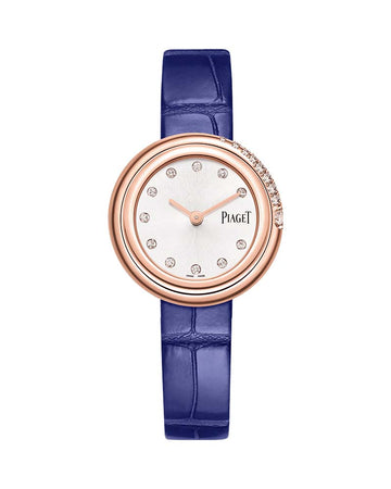 Piaget Possession Watch - G0A45062