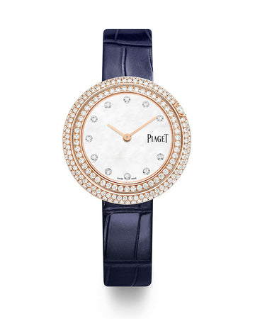 Piaget Possession Watch - G0A45092