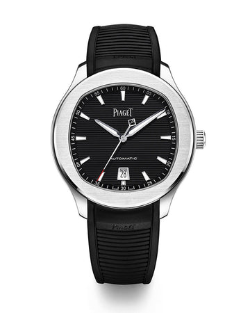 Piaget Piaget Polo Date Watch - G0A47014