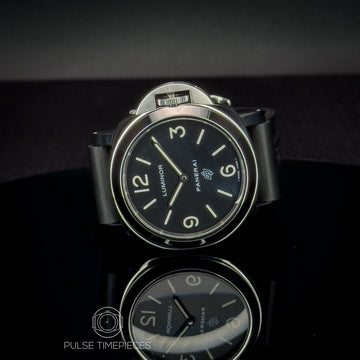 Panerai Luminor - PAM00000