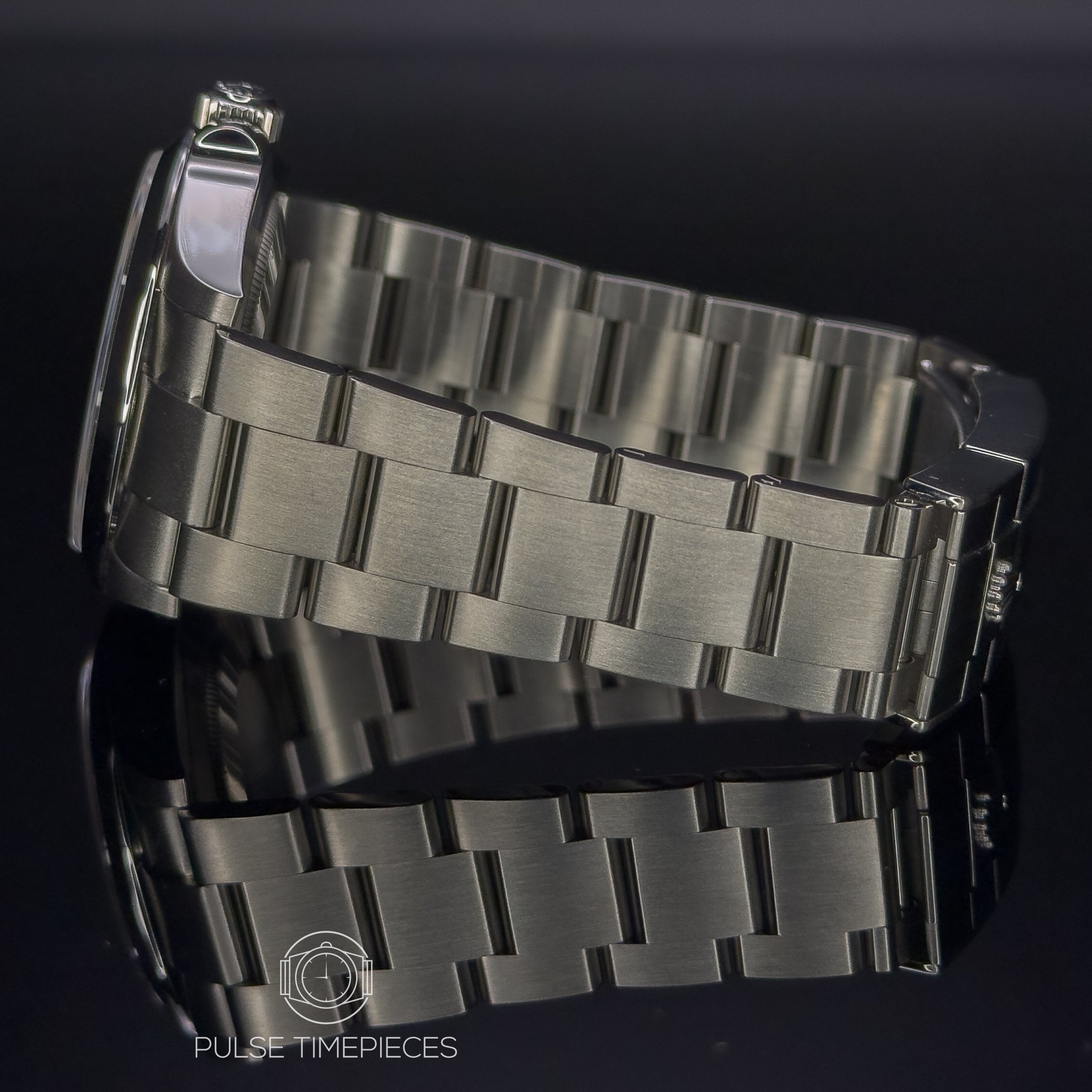 Rolex Air-King – 126900