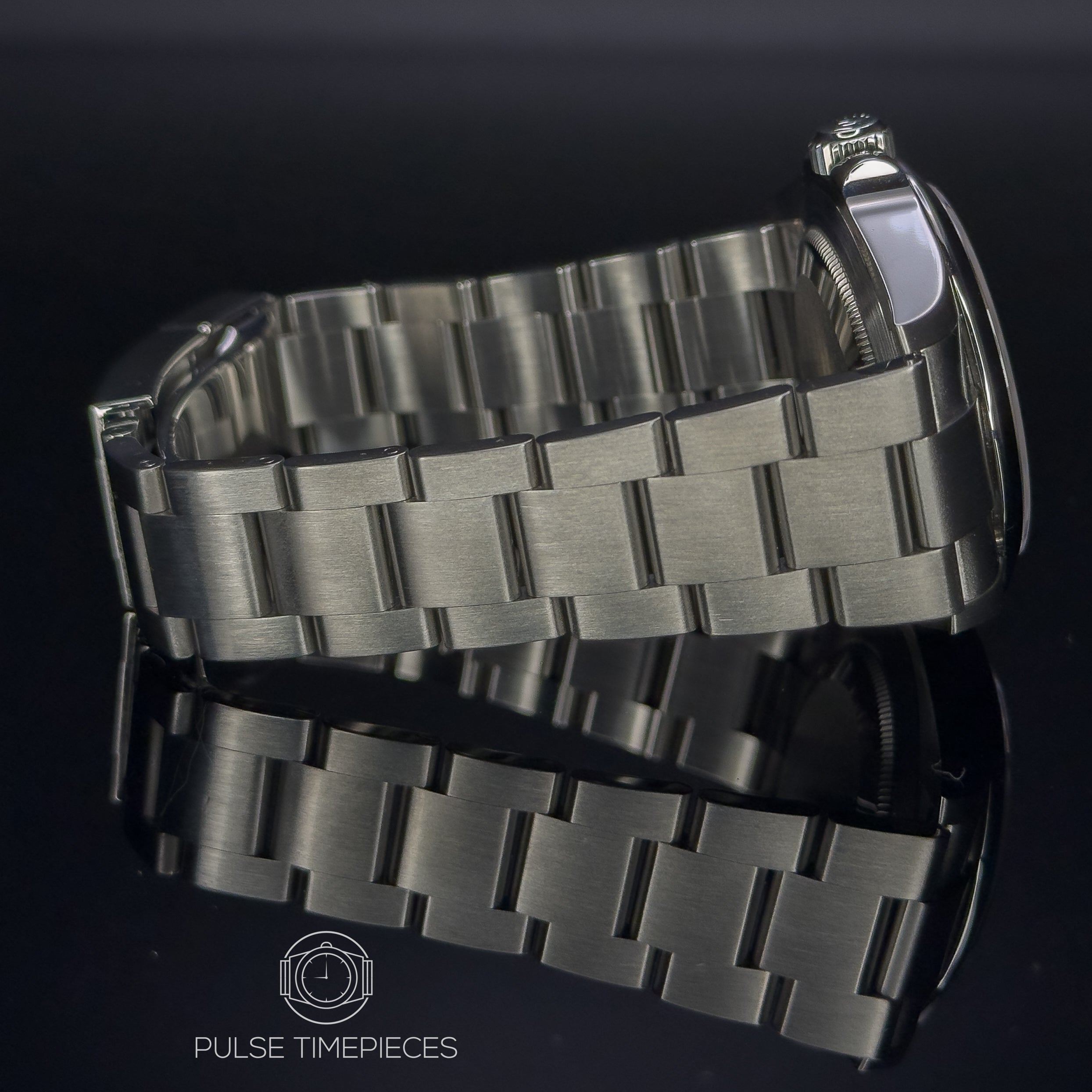 Rolex Air-King – 126900