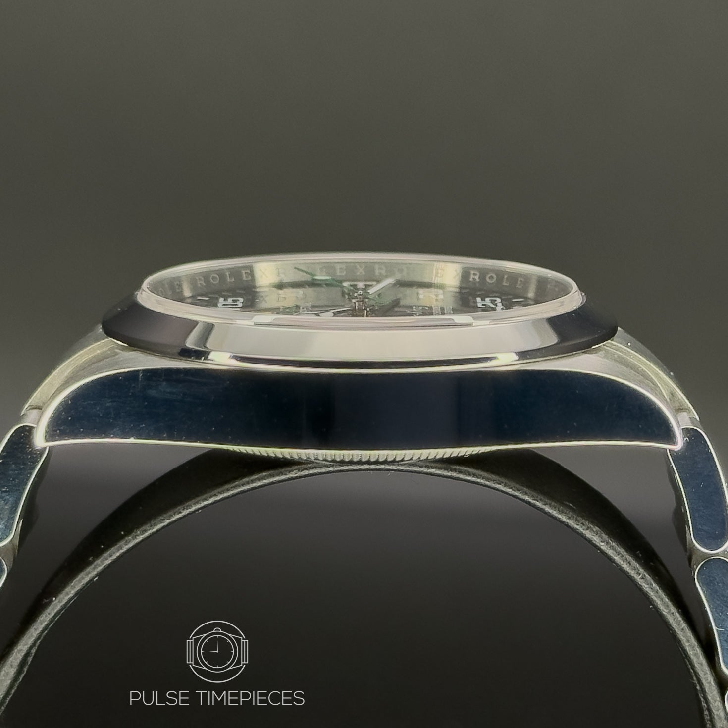 Rolex Air-King – 126900