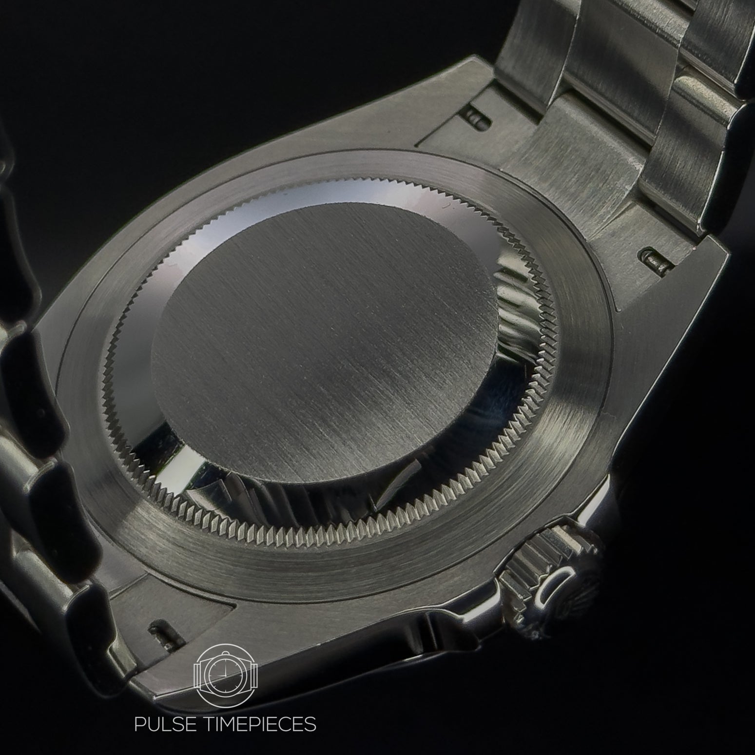 Rolex Air-King – 126900