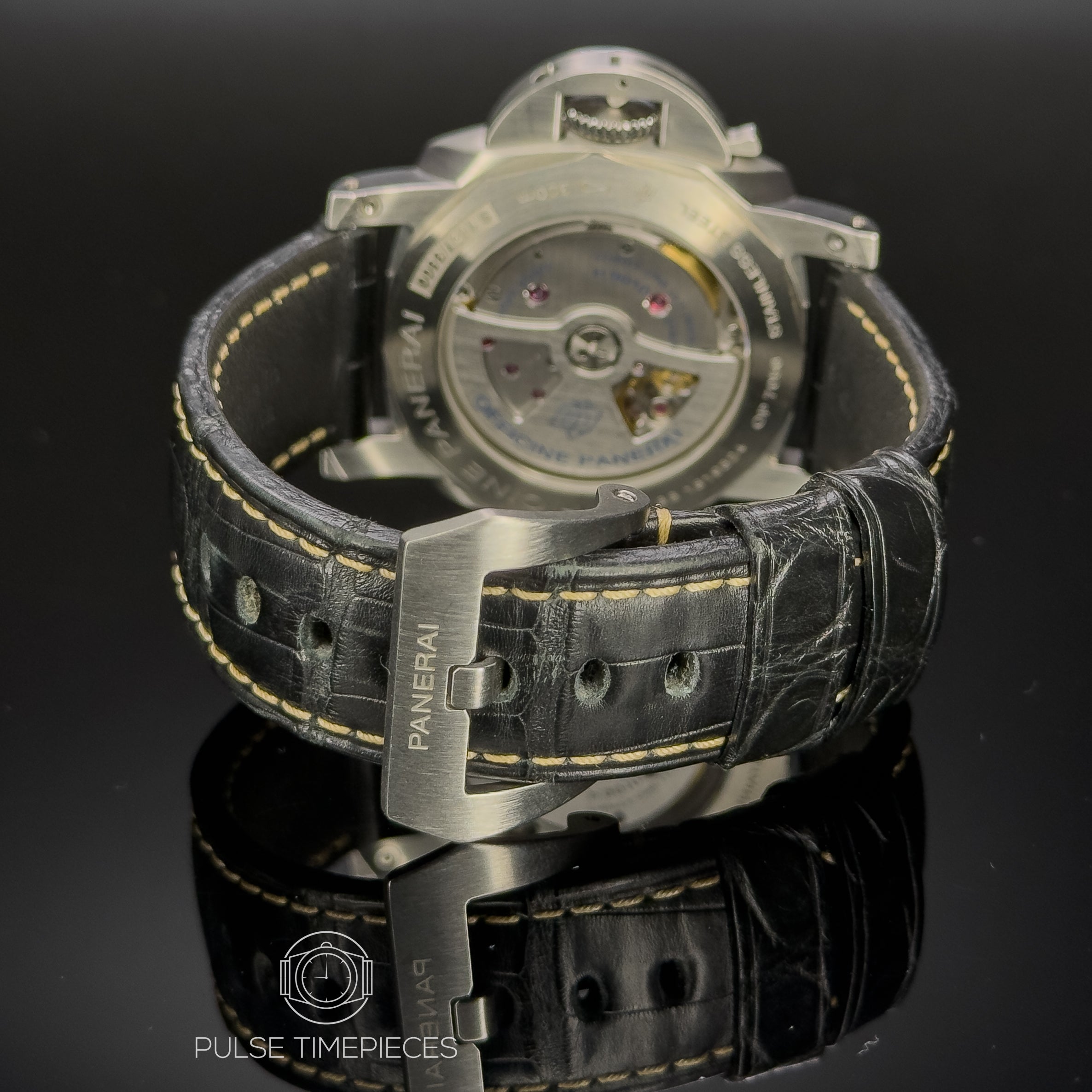 Panerai Luminor Marina – PAM01312