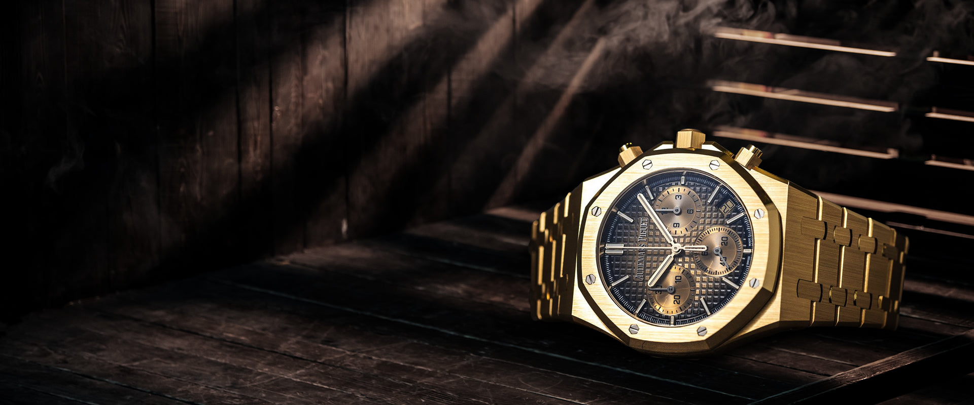 slider image 1621243260e1af0c20-1