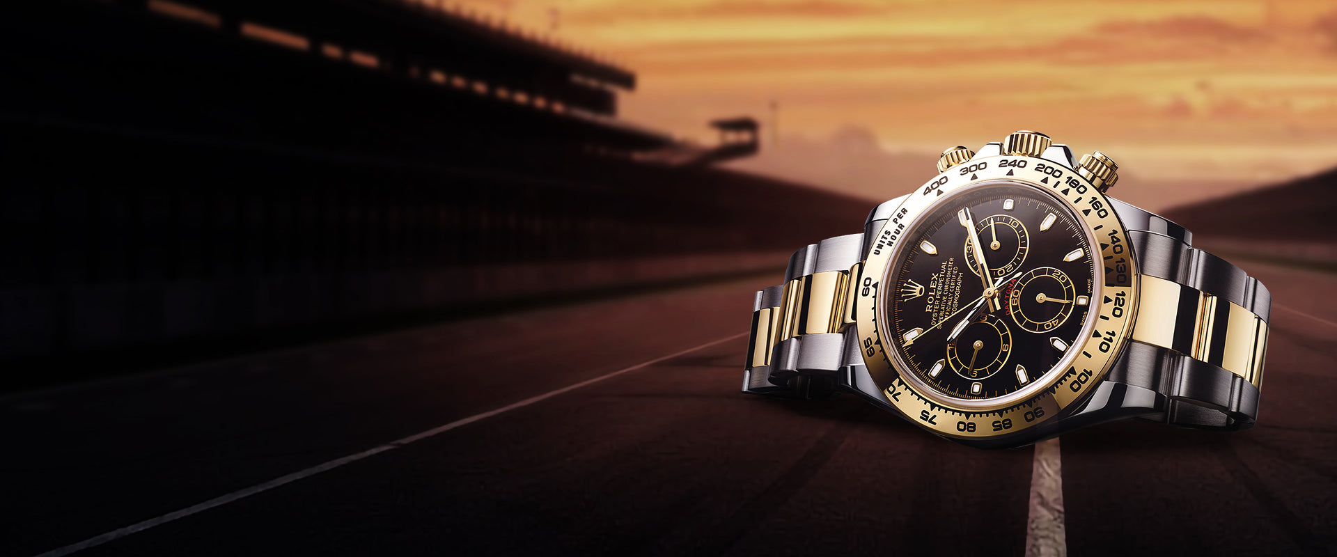 slider image 1621243260e1af0c20-0