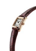 Frederique Constant Classics Carree Ladies - FC-200MC14