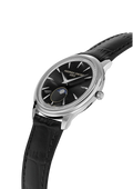 Frederique Constant Classics Moneta Moonphase - FC-206B3S6