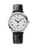 Frederique Constant Classics Slimline Ladies Small Seconds - FC-235M1S6