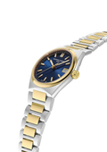 Frederique Constant Highlife Ladies Quartz - FC-240N2NH3B