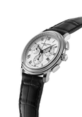 Frederique Constant Classics Quartz Chronograph - FC-292MC4P6