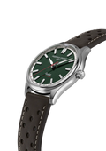 Frederique Constant Classics Vintage Rally Healey Automatic Cosc - FC-301HGRS5B6