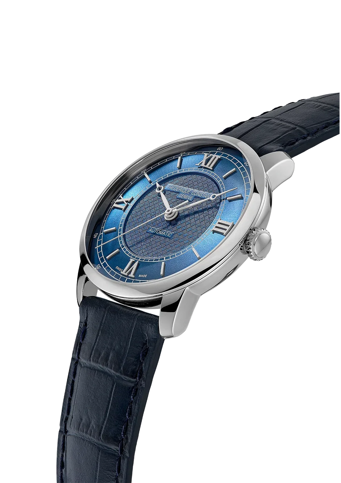 Frederique Constant New Classics Premiere - FC-301N3B6