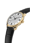 Frederique Constant New Classics Premiere - FC-301S3B5