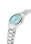 Frederique Constant Highlife Ladies Automatic - FC-303LB2NH6B