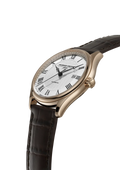 Frederique Constant Classics Automatic - FC-303MC5B4