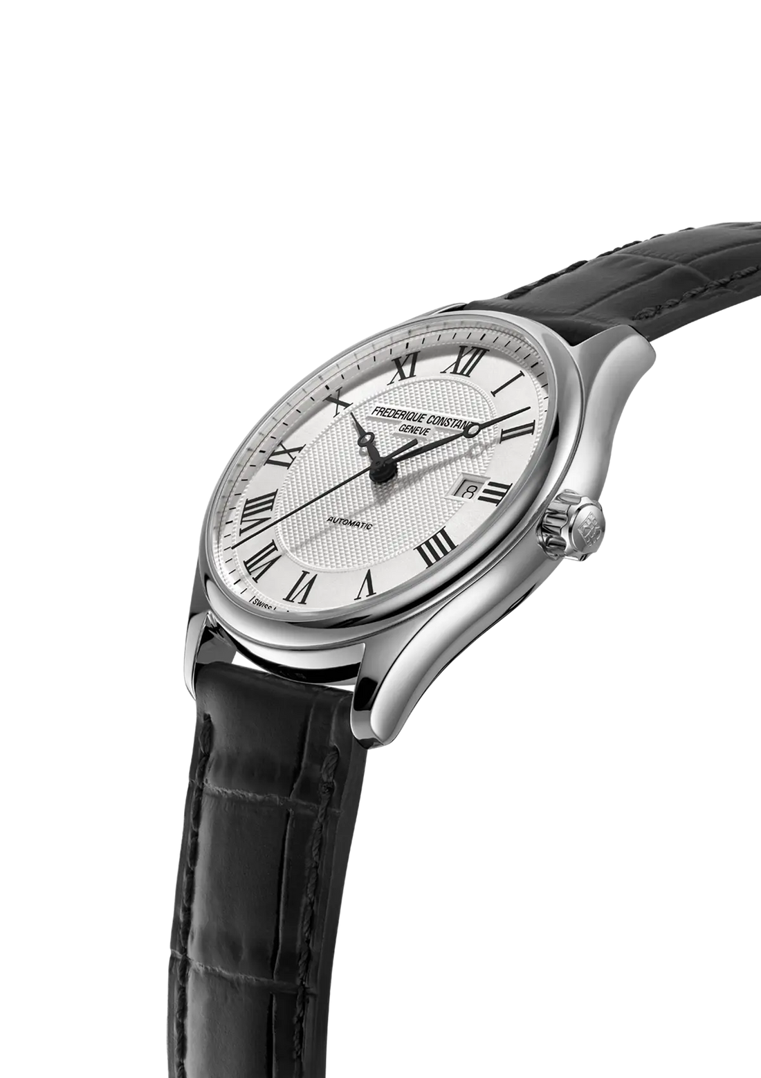 Frederique Constant Classics Automatic - FC-303MC5B6