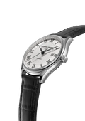 Frederique Constant Classics Automatic - FC-303MC5B6