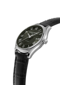 Frederique Constant Classics Automatic - FC-303MCK5B6