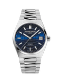 Frederique Constant New Highlife Ladies Automatic - FC-303N2NH6B
