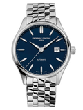 Frederique Constant Classics Index Automatic - FC-303NN5B6B