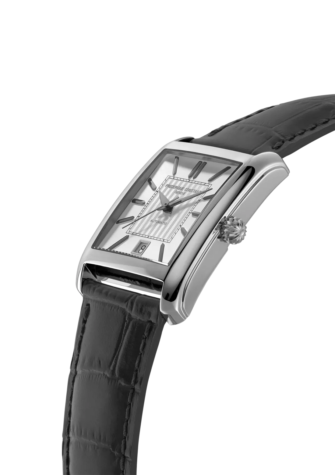 Frederique Constant Classics Carree Automatic - FC-303S4C6