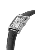 Frederique Constant Classics Carree Automatic - FC-303S4C6